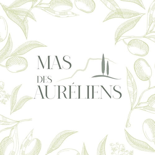 domaine de mariage le mas des aurelien