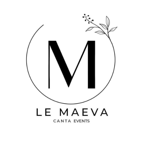 domaine de reception le maeva