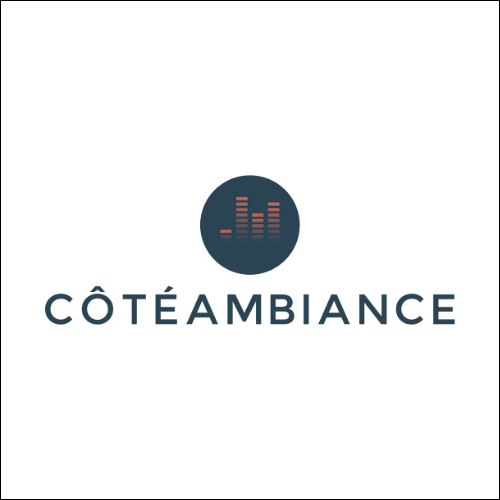 partenaire de mariage coté ambiance