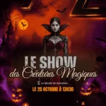 spectacle-halloween-session-11h