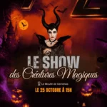 spectacle-dhalloween-ticket-session-15h