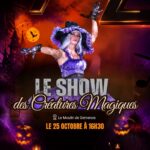 spectacle-dhalloween-session-16h30